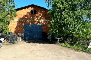 комерційна за адресою незалежності, 333