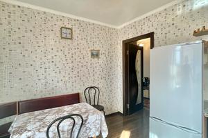 квартира по адресу Свободи просп. (Прокофʼєва), 43