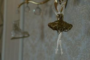 квартира по адресу Лисового ул., 6