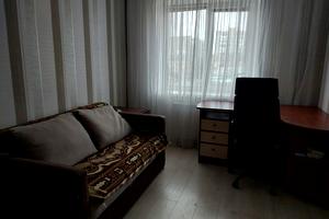 квартира за адресою Стрілецька вул. (Червоноармійська), 56