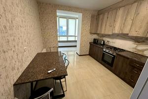 квартира по адресу Житомир, Домбровського ул., 3