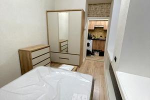 квартира за адресою Одеська вул., 17