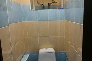 квартира за адресою Вечірній бульв., 3