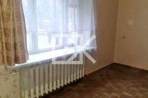 квартира за адресою Кирилівська вул. (Фрунзе), 124