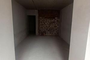 квартира за адресою Галицька вул., 141б