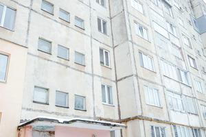 квартира за адресою Сергія Климчука вул. (Бенделіані), 1