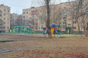 квартира по адресу Петра Калнышевского ул. (Харитонова), 17