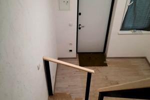 квартира по адресу Адмирала Лазарева ул., 31