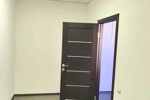 комерційна за адресою Європейська вул. (Новгородська), 3
