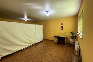 комерційна за адресою Волошкова вул., 30