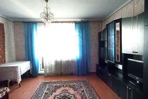 квартира за адресою Івана та Юрія Лип вул. (Гайдара), 24