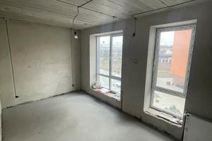 квартира за адресою Старокостянтинівське шосе, 2п