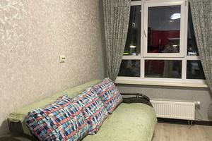 квартира по адресу вул Тираспольська, 58