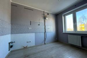 квартира по адресу Славы бульв., 3