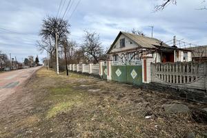 будинок за адресою Покровська, 105