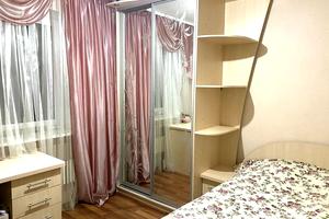 квартира за адресою Салтівське шосе, 248а