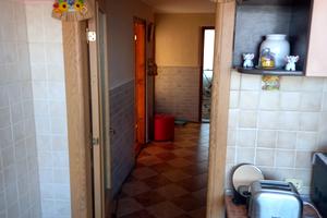 квартира за адресою Небесної Сотні вул. (Івана Стасюка), 23