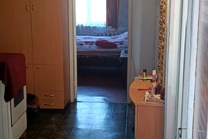 квартира по адресу Первомайская ул. (Першотравнева), 999