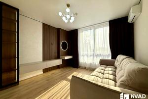 квартира за адресою Юліана Пелеша вул., 3
