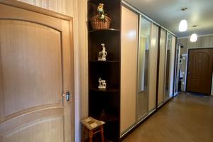 квартира за адресою Галицька вул., 66б