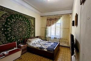 квартира по адресу Коблевская ул. (Коблевська), 29