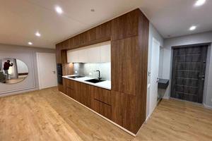 квартира за адресою Шевченка, 60