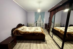 квартира по адресу Черновцы, Немирівська, 1 А