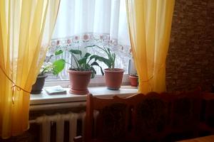 дом по адресу Весняна, 30