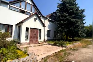 коммерческая по адресу Сорочинская ул., 22