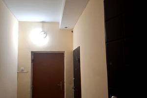 квартира по адресу Гвардейцев-Широнинцев ул., 33