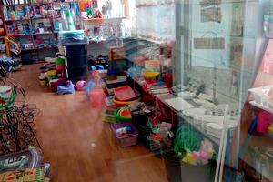 коммерческая по адресу Андрея Шептицкого ул., 5