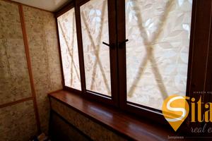 квартира за адресою Авраменка вул., 333