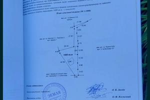 будинок за адресою Сержанта Волкова вул., 125