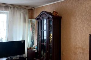 квартира по адресу Одесса, Садиковская ул., 21/23