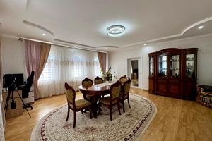 будинок за адресою Коломия, Адама Міцкевича вул.