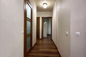квартира за адресою Вернадського вул., 1