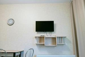 квартира за адресою 7-ма Пересипська вул., 2