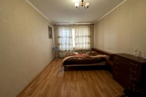 квартира по адресу Академика Королёва ул., 104/3