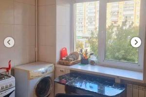 квартира за адресою Полтавський Шлях вул., 157