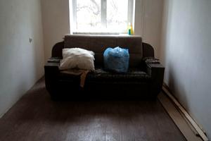 квартира за адресою 1-ша Сортувальна вул., 42