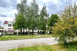 квартира по адресу Воинов-афганцев ул., 4