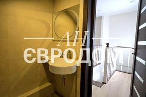 будинок за адресою Неманська вул., 8
