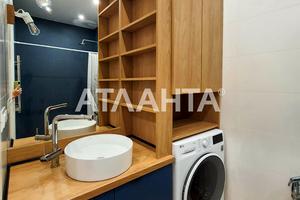 квартира за адресою Варненська вул., 27/2а