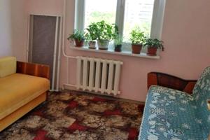 квартира по адресу вулиця Остафія Дашковича, 66