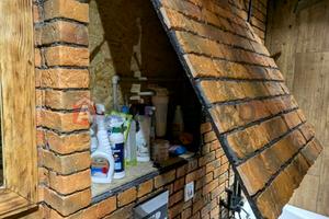 квартира по адресу Металлургов просп., 76а