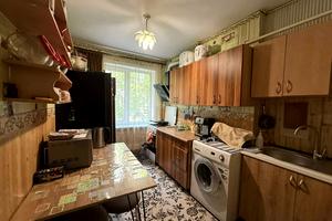 квартира за адресою Миру просп., 23а