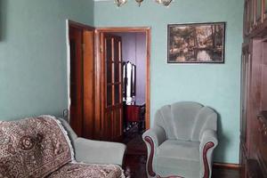 квартира за адресою Проспект Перемоги, 48