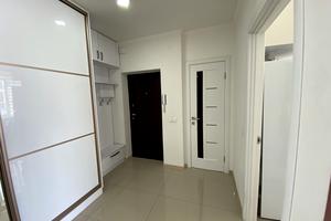 квартира за адресою Галицька вул., 66б
