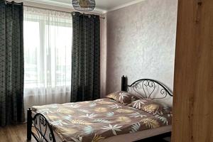 квартира по адресу Степана Бандери ул., 15