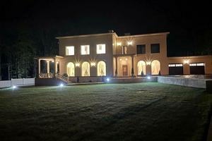будинок за адресою Харків, Олешки